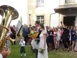 2014_06_28 Hochzeit in Haugschlag (32).JPG